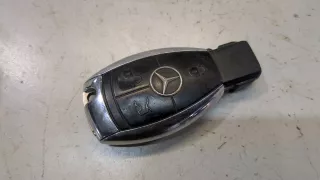 A2075450108 Замок зажигания Mercedes C W204 Арт 20092667, вид 4