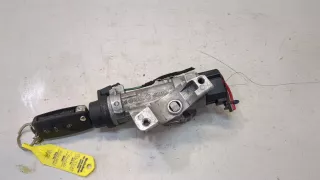 4B0905851Q Замок зажигания Skoda Roomster 1 restailing Арт 20093257, вид 2