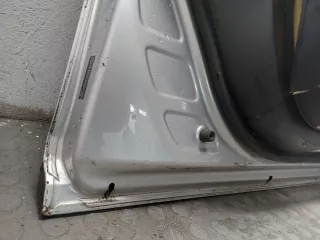6810230780 Стекло двери передней левой Lexus GS 3 Арт 11250548, вид 3