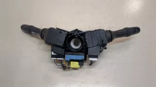 8414005200,8465205210,8430705030 Переключатель подрулевой (стрекоза) Toyota Verso Арт 20092784, вид 2