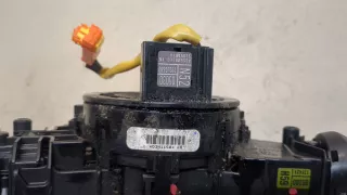 8414005200,8465205210,8430705030 Переключатель подрулевой (стрекоза) Toyota Verso Арт 20092784, вид 3