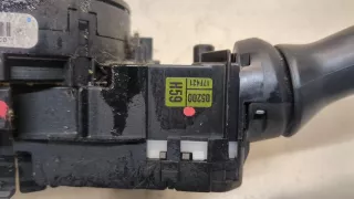 8414005200,8465205210,8430705030 Переключатель подрулевой (стрекоза) Toyota Verso Арт 20092784, вид 4