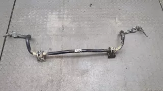 84144877 Стабилизатор подвески (поперечной устойчивости) передний Chevrolet Malibu 9 Арт 20092107, вид 1
