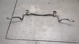 84144877 Стабилизатор подвески (поперечной устойчивости) передний Chevrolet Malibu 9 Арт 20092107, вид 3