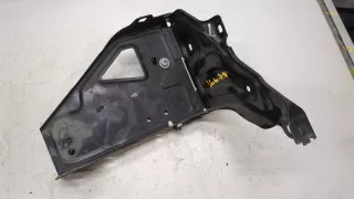 7342501 Кронштейн (крепление) BMW X2 F39 Арт 9178749, вид 1