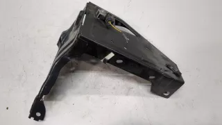 7342501 Кронштейн (крепление) BMW X2 F39 Арт 9178749, вид 2