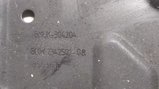 7342501 Кронштейн (крепление) BMW X2 F39 Арт 9178749, вид 3