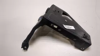 7342501 Кронштейн (крепление) BMW X2 F39 Арт 9178749, вид 4