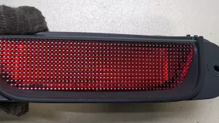 34272S9AG01,34271S9AA01 Дополнительный фонарь (Стоп-сигнал) Honda CR-V 3 Арт 20090429, вид 2
