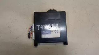 8922142180,2380004631 Блок комфорта Toyota Rav 4 4 Арт 20070150, вид 1