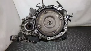 218301R200 Кронштейн КПП Hyundai Veloster Арт 11250474, вид 2