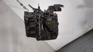 218301R200 Кронштейн КПП Hyundai Veloster Арт 11250474, вид 3