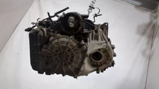218301R200 Кронштейн КПП Hyundai Veloster Арт 11250474, вид 4