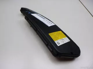 13251382 GM Подушка безопасности боковая (в сиденье) Opel Astra J Арт E48533145, вид 2