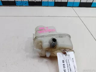 4722042110 Toyota Бачок главного тормозного цилиндра Toyota Rav 4 4 Арт E48533242, вид 1