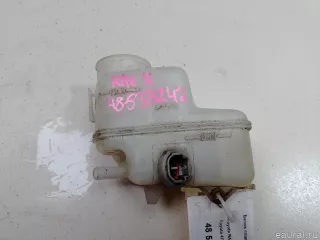 4722042110 Toyota Бачок главного тормозного цилиндра Toyota Rav 4 4 Арт E48533242, вид 2