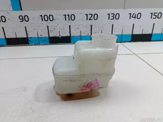 4722042110 Toyota Бачок главного тормозного цилиндра Toyota Rav 4 4 Арт E48533242, вид 5