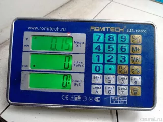 4722042110 Toyota Бачок главного тормозного цилиндра Toyota Rav 4 4 Арт E48533242, вид 6