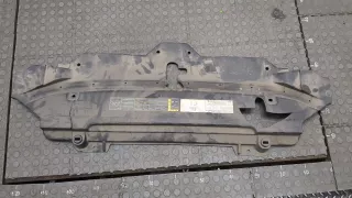 5L7419E525 Планка под капот Lincoln Navigator 3 Арт 20089691, вид 1
