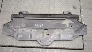 5L7419E525 Планка под капот Lincoln Navigator 3 Арт 20089691, вид 2