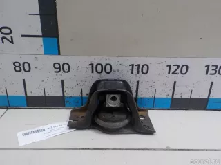 11210AX60A Nissan Подушка двигателя Nissan Micra K14 Арт E48533270, вид 2
