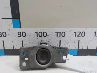 11210AX60A Nissan Подушка двигателя Nissan Micra K14 Арт E48533270, вид 4