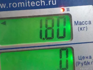 11210AX60A Nissan Подушка двигателя Nissan Micra K14 Арт E48533270, вид 8