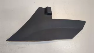 AVF44950 Пластик Chevrolet Trax Арт 20090088
