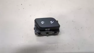39187989 Кнопка открытия дверей (бесключевой доступ) Buick Encore GX Арт 20074367, вид 1