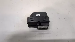 39187989 Кнопка открытия дверей (бесключевой доступ) Buick Encore GX Арт 20074367, вид 2