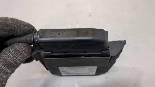 3AA907801E Блок ручника (стояночного тормоза) Volkswagen Passat B7 Арт 20093369, вид 3
