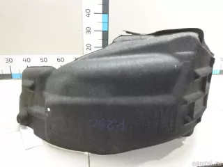 BM51A278B51AF Ford Локер задний левый Ford Focus 3 restailing Арт E48533573, вид 3
