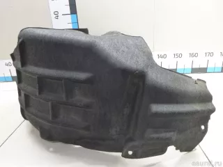 BM51A278B51AF Ford Локер задний левый Ford Focus 3 restailing Арт E48533573, вид 4