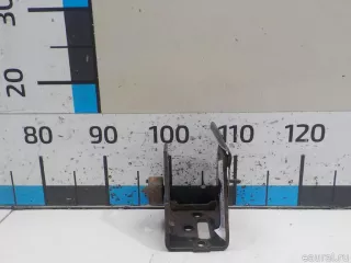 1231128220 Toyota Кронштейн опоры двигателя Toyota Rav 4 3 Арт E48533757