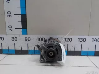 2706028330 Toyota Генератор Toyota Rav 4 3 Арт E48533790, вид 1