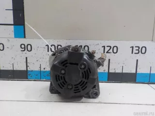 2706028330 Toyota Генератор Toyota Rav 4 3 Арт E48533790, вид 3