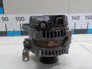 2706028330 Toyota Генератор Toyota Rav 4 3 Арт E48533790, вид 5