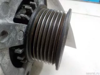 2706028330 Toyota Генератор Toyota Rav 4 3 Арт E48533790, вид 8