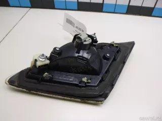 GDK1513G0C Mazda Фонарь задний внутренний левый Mazda 6 3 Арт E48533987, вид 5