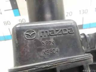 L8371319XA Mazda Резонатор воздушного фильтра Mazda 6 3 Арт E48534063, вид 6