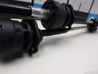 GS1D46500D Mazda Трос КПП Mazda 6 3 Арт E48534366, вид 5