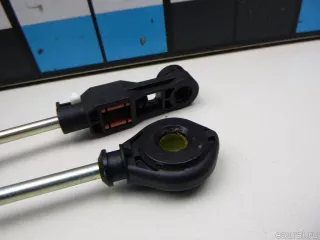 GS1D46500D Mazda Трос КПП Mazda 6 3 Арт E48534366, вид 6