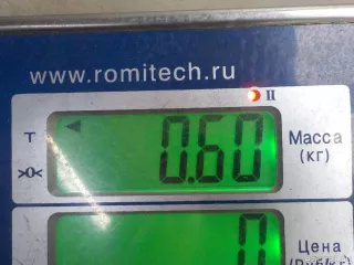 215592385R Renault Воздуховод Renault Duster 2 Арт E48534481, вид 7