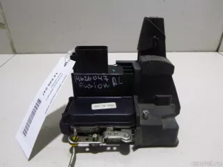 1372487 Ford Замок двери задней левой Ford Fusion 1 Арт E48534805