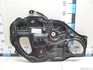GS8S59590A Mazda Стеклоподъемник электр. передний левый Mazda 6 3 Арт E48534895, вид 1