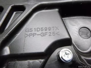 GS8S59590A Mazda Стеклоподъемник электр. передний левый Mazda 6 3 Арт E48534895, вид 5