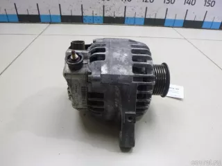 270600D170 Toyota Генератор Toyota Corolla VERSO 2 Арт E48535192, вид 1