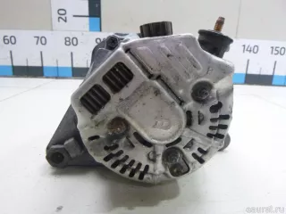 270600D170 Toyota Генератор Toyota Corolla VERSO 2 Арт E48535192, вид 5