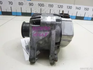 270600D170 Toyota Генератор Toyota Corolla VERSO 2 Арт E48535192, вид 6