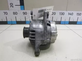 270600D170 Toyota Генератор Toyota Corolla VERSO 2 Арт E48535192, вид 7